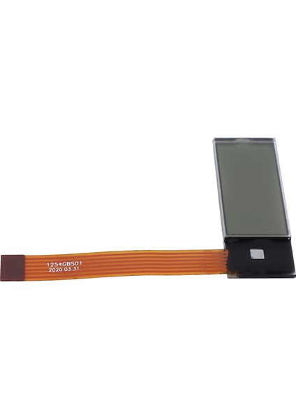 Kenworth Trucks Vdo Uluslararası Vdo Kokpit Volvo Penta Teknesi (Yurt Dışından) fırsatları