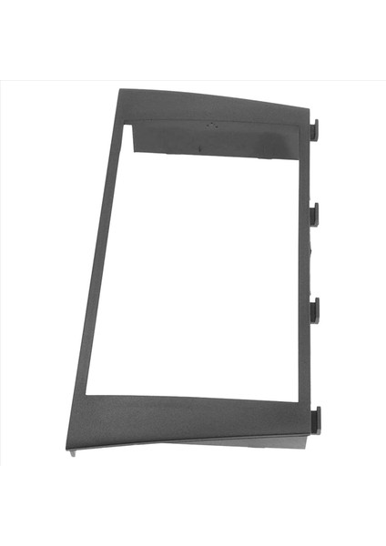 Lexus IS200 IS300 Toyota Altezza 1995-2006 (Yurt Dışından) fiyatları