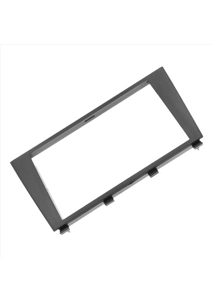 Lexus IS200 IS300 Toyota Altezza 1995-2006 (Yurt Dışından) indirimleri