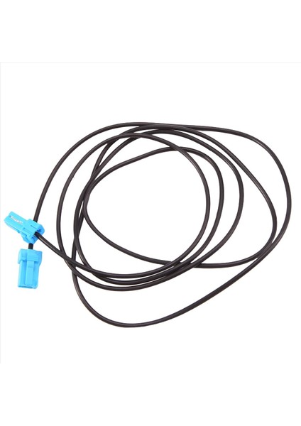 Toyota Lexus Lvds Gvıf Arayüz Kurulum Video Kablosu Için Araba Audio Lvds Gvıf Video Video Kablo Tel Hattı (Yurt Dışından) fiyatları