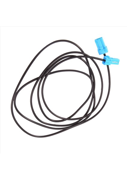 Toyota Lexus Lvds Gvıf Arayüz Kurulum Video Kablosu Için Araba Audio Lvds Gvıf Video Video Kablo Tel Hattı (Yurt Dışından) fırsatları