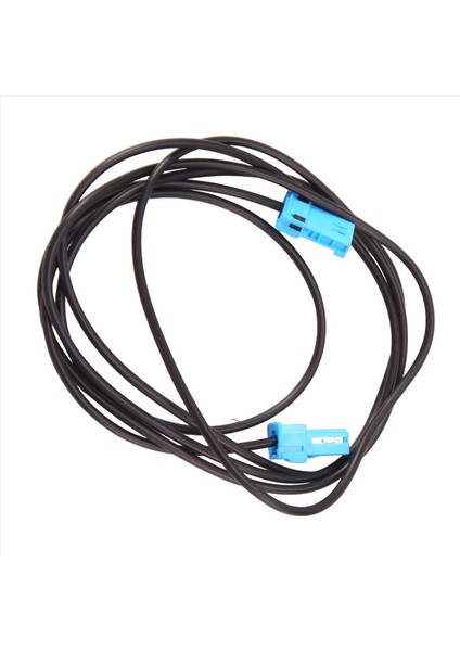 Toyota Lexus Lvds Gvıf Arayüz Kurulum Video Kablosu Için Araba Audio Lvds Gvıf Video Video Kablo Tel Hattı (Yurt Dışından) indirimleri