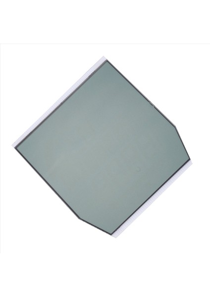 2x Motorlu Enstrümantasyon Sea-Doo Seadoo Sea Için LCD Ekran 4-Tec 130 155 215 255 260 300 Rxp Rxt Gtx Gtı Gtr (Yurt Dışından) fiyatları