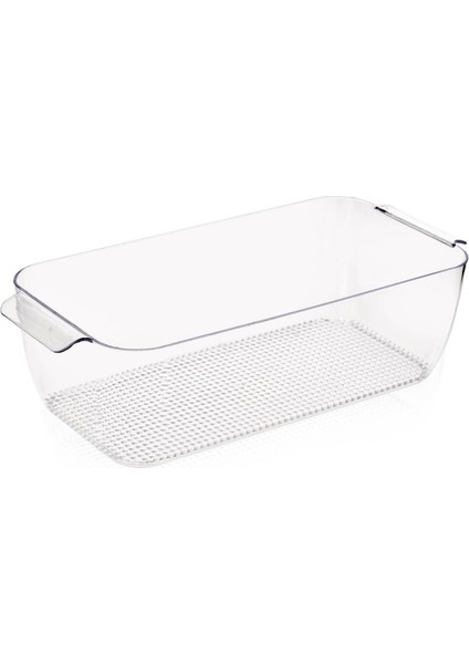 Freez Düzenleyici - Füme - 2,6 Lt