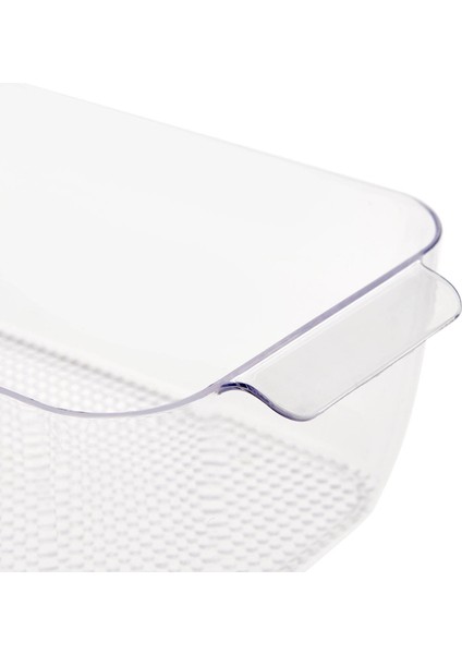 Freez Düzenleyici - Füme - 2,6 Lt modelleri