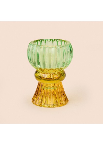 Colore Şamdan - Asorti - 7 cm