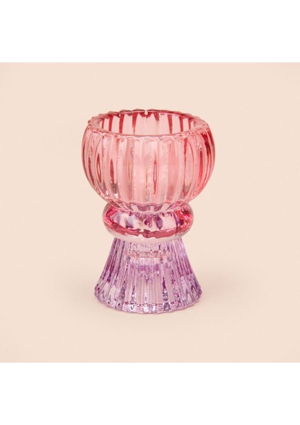 Colore Şamdan - Asorti - 7 cm fiyatları