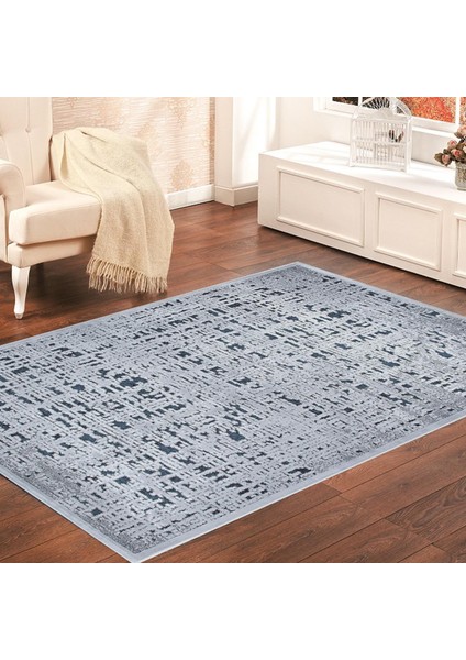 Home Seychelles Halı - Renkli - 120X180 cm