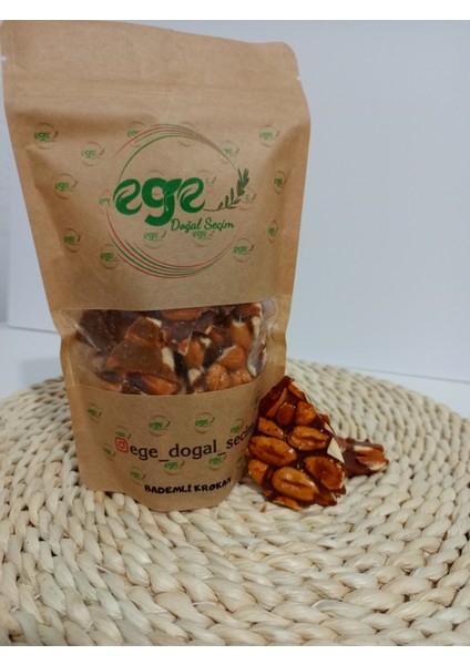 Bademli Incir Atıştırmalık 250 gr modelleri