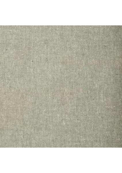 Soft Tuch Püsküllü Masa Örtüsü - Yeşil - 150X220 cm modelleri