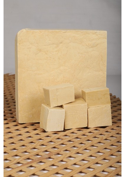 Kostiksiz Saf Orjinal El Yapımı %100 Doğal Hakiki Zeytağlı Sabun 500 gr fiyatları