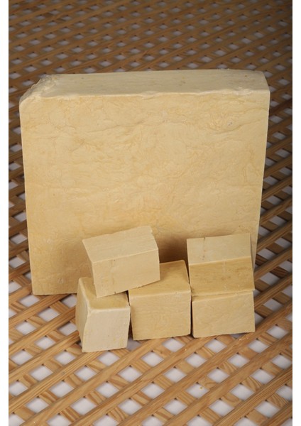 Kostiksiz Saf Orjinal El Yapımı %100 Doğal Hakiki Zeytağlı Sabun 500 gr modelleri