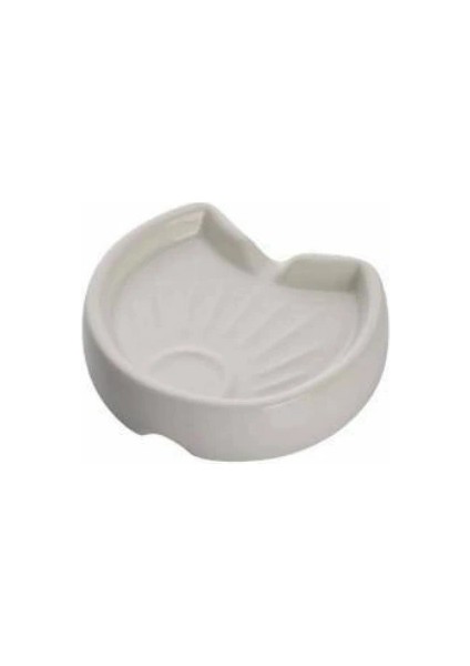 Süt Taşırmaz Milk Saver modelleri