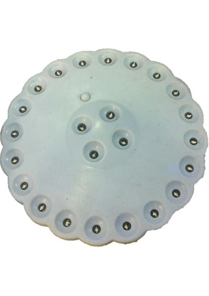 Watton Camping Light 24 Ledli Çadır ve Kamp Feneri fiyatları