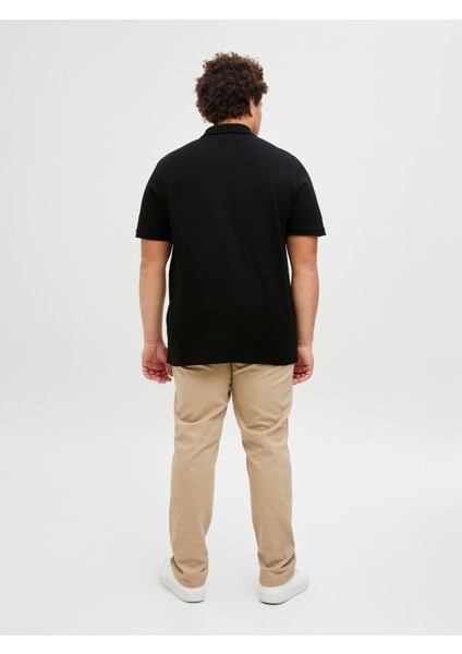 Jjebasıc Polo Ss Noos fiyatları