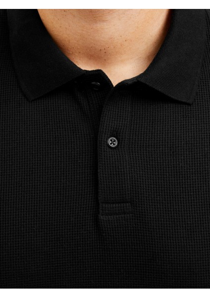 Jjebasıc Polo Ss Noos modelleri