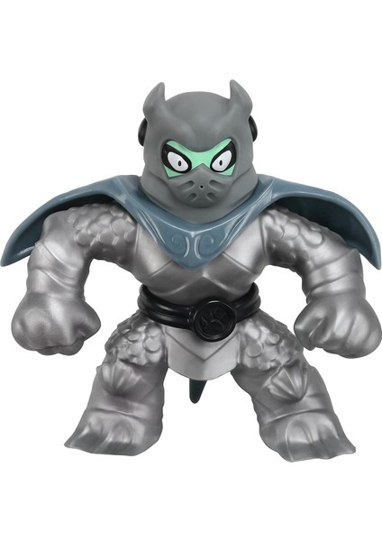 GJT45000 Goojitsu Deep Goo Sea Gıochı Prezıosı Tekli Fiğür @mantara@ Orijinal Uzayan Esnek Oyuncak fiyatları