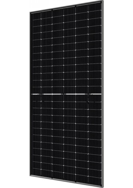 11KW Tommatech Lityum Solar Paket