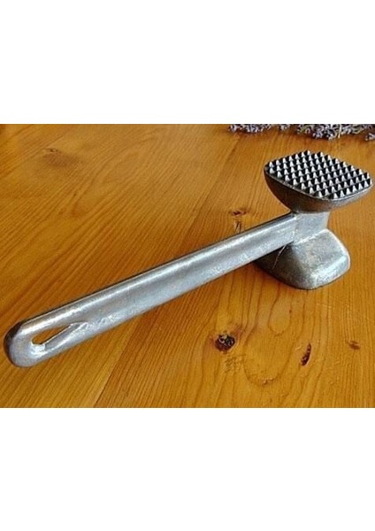 Çelik Et Dövme Aparatı modelleri