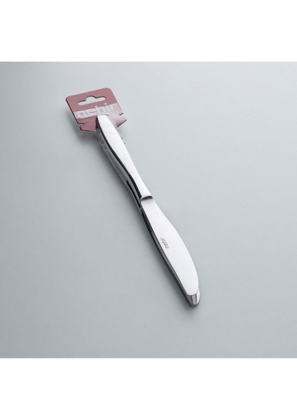 Sahra 2'li Yemek Bıçağı fiyatları