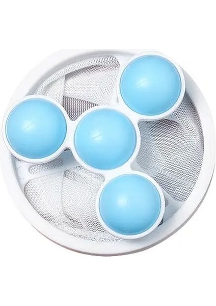 2li Çamaşır Makinesi Için Peçete -Toz- Evcil Tüyü Toplayıcı Yıkanabilir Tüy Toplayıcı File Aparat modelleri