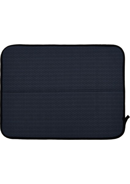 Soft Bulaşık Kurutma Örtüsü - Antrasit - 35X45 cm fiyatları