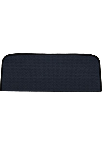 Soft Bulaşık Kurutma Örtüsü - Antrasit - 35X45 cm modelleri