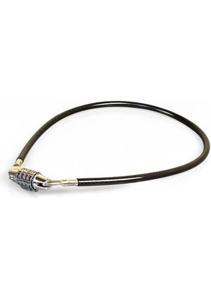 Şifreli Bisiklet Kilidi fırsatları