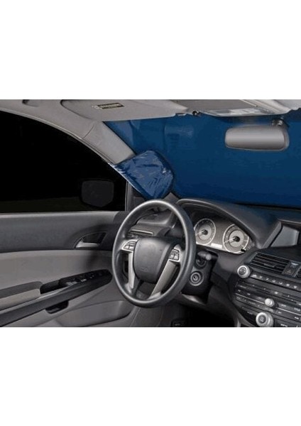 Kar Buz Önleyici Araç Ön Cam Brandası fiyatları