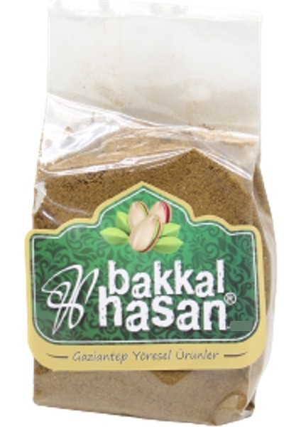 Et Baharatı 50 gr modelleri