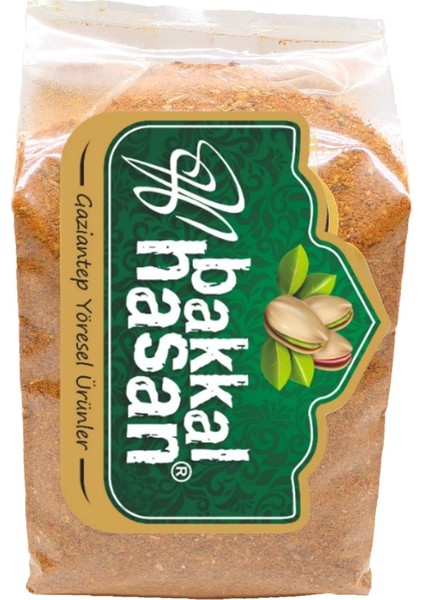 Et Baharatı 50 gr fırsatları