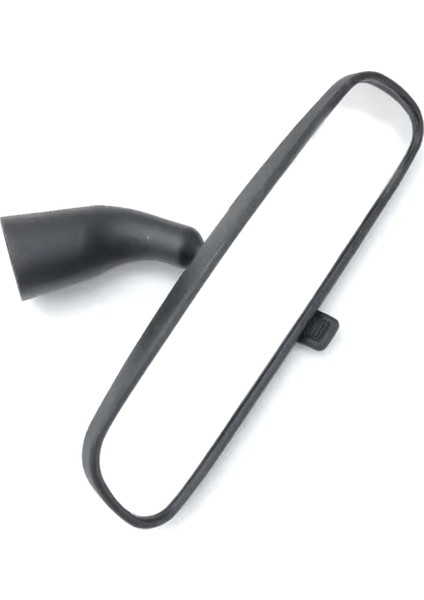 735639254 Jeep Renegade Grand Commander 2016-2021 Için Araç Içi Dikiz Aynası Bebek Aynaları 6CE65LXHAA 6CE65DX9AA (Yurt Dışından) modelleri