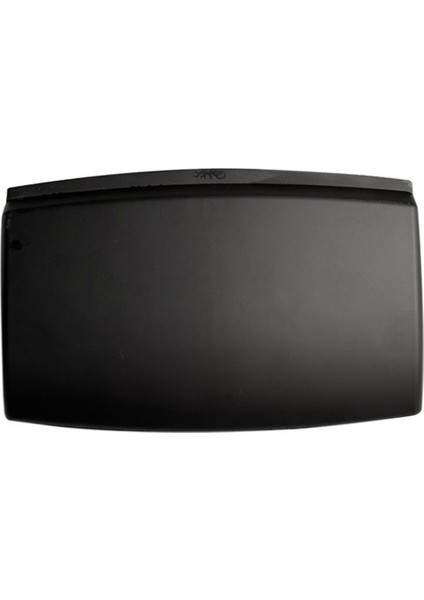 Audi A4 B6 B7 2001-2008 Aksesuarları Siyah Araba Orta Konsol Küllük Arka 8E0857961M Küllük Kutusu (Yurt Dışından) fiyatları