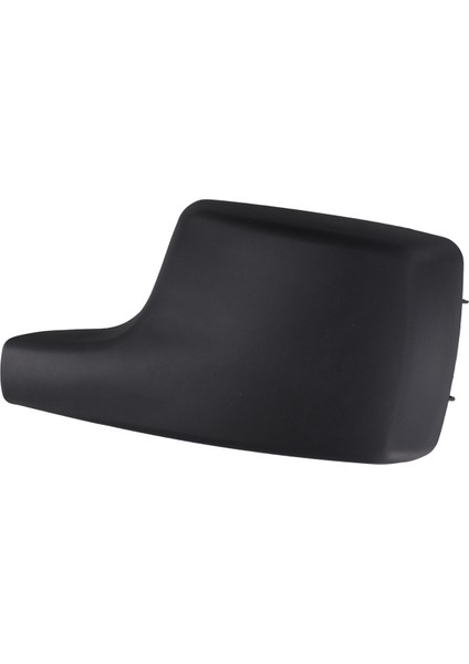 Mazda Cx5 Cx-5 2013-2016 Için Araç Orta Konsol Kol Dayama Kutusu Kapağı KA0G-64-450B-02 (Yurt Dışından)