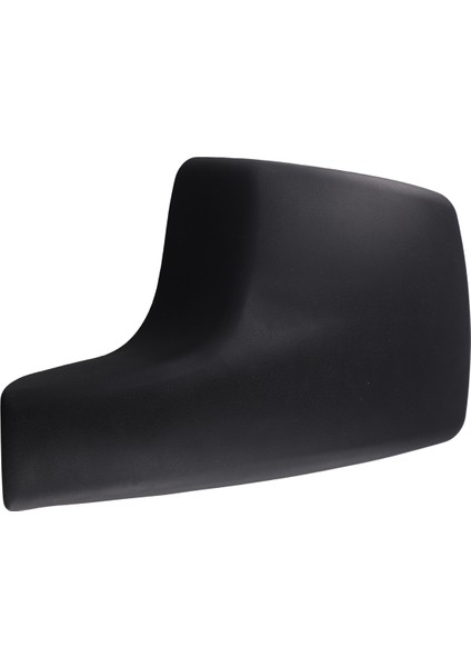 Mazda Cx5 Cx-5 2013-2016 Için Araç Orta Konsol Kol Dayama Kutusu Kapağı KA0G-64-450B-02 (Yurt Dışından) modelleri