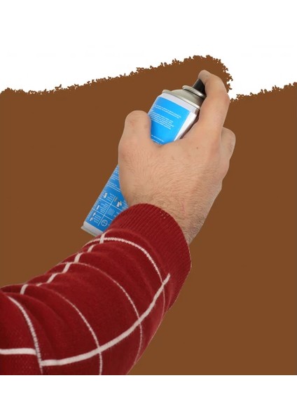 Ral 8003 Rengi Sprey Boya 400 ml fiyatları