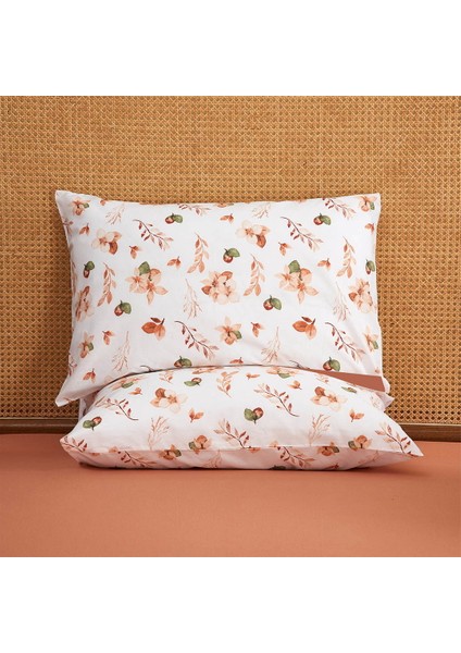 Flower 2'li Yastık Kılıfı fiyatları