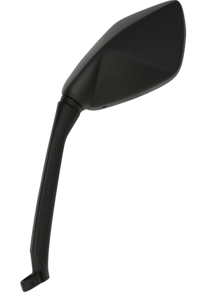 Bajaj Pulsar RS 200 UG Sol Ayna