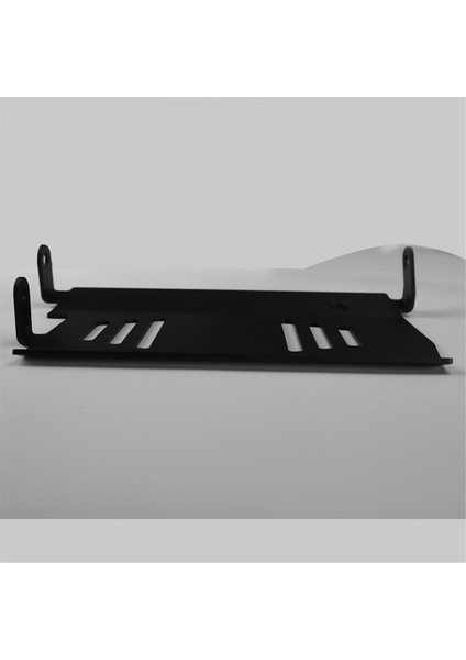 Harley Motosiklet Motor Koruma Cihazı Alt Aksesuarları (Yurt Dışından) fiyatları