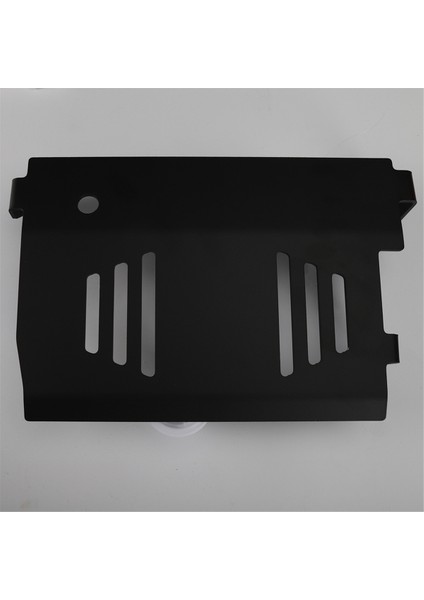 Harley Motosiklet Motor Koruma Cihazı Alt Aksesuarları (Yurt Dışından) modelleri