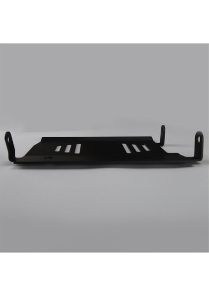 Harley Motosiklet Motor Koruma Cihazı Alt Aksesuarları (Yurt Dışından) fırsatları