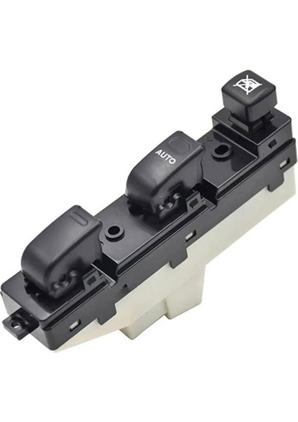 Daihatsu Terios J100 Sb2 1997-1998 Için Araç Cam Regülatörü Anahtarı Elektrikli Cam Anahtarı (Yurt Dışından)