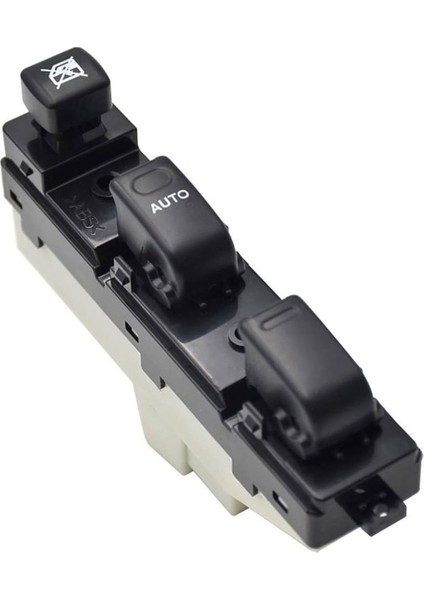 Daihatsu Terios J100 Sb2 1997-1998 Için Araç Cam Regülatörü Anahtarı Elektrikli Cam Anahtarı (Yurt Dışından) fiyatları