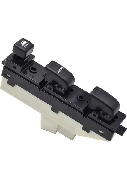 Daihatsu Terios J100 Sb2 1997-1998 Için Araç Cam Regülatörü Anahtarı Elektrikli Cam Anahtarı (Yurt Dışından) modelleri