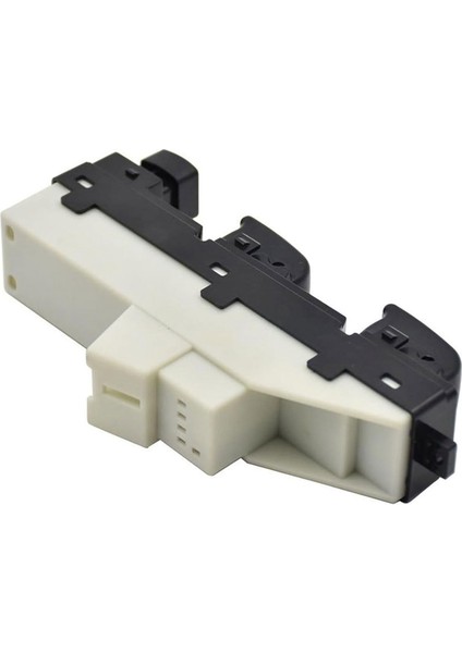 Daihatsu Terios J100 Sb2 1997-1998 Için Araç Cam Regülatörü Anahtarı Elektrikli Cam Anahtarı (Yurt Dışından) fırsatları