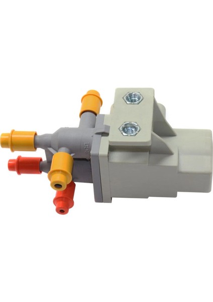 Ford F450 Kamyon F550 F250 F350 6C3Z9189A F-350 Için Araç Yakıt Deposu Seçici Valfi 6C3Z-9189A (Yurt Dışından) fiyatları