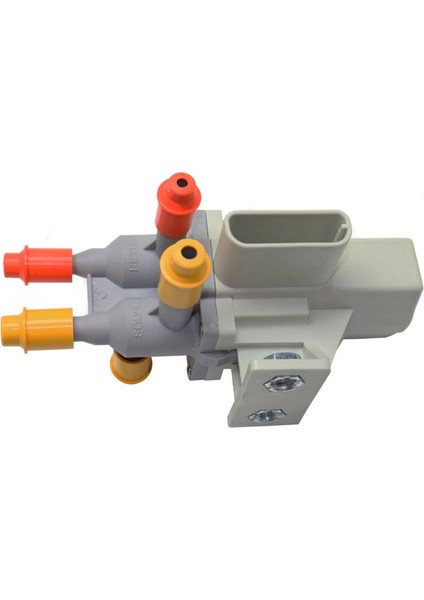 Ford F450 Kamyon F550 F250 F350 6C3Z9189A F-350 Için Araç Yakıt Deposu Seçici Valfi 6C3Z-9189A (Yurt Dışından) fırsatları