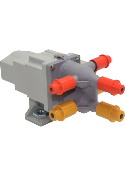 Ford F450 Kamyon F550 F250 F350 6C3Z9189A F-350 Için Araç Yakıt Deposu Seçici Valfi 6C3Z-9189A (Yurt Dışından) indirimleri