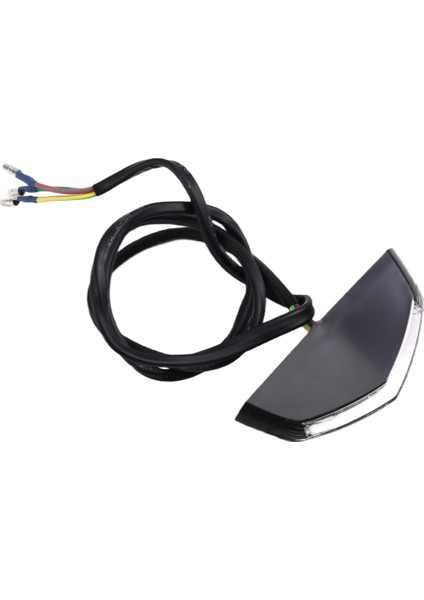 Gasgas Ec 250/300 250F/350F Için Arka Stop Lambası Arka Fren Lambaları (Yurt Dışından) modelleri