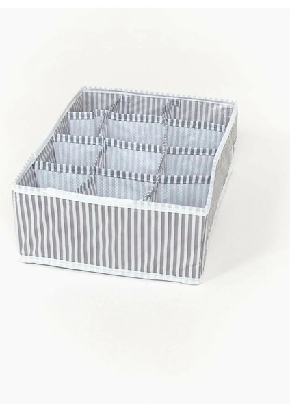 Pratik Bölmeli Çekmece Düzenleyici Organizer fiyatları